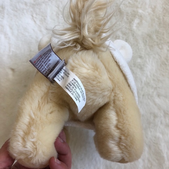 GUND/ Boo The World’s Cutest Dog - Picture 6 of 7